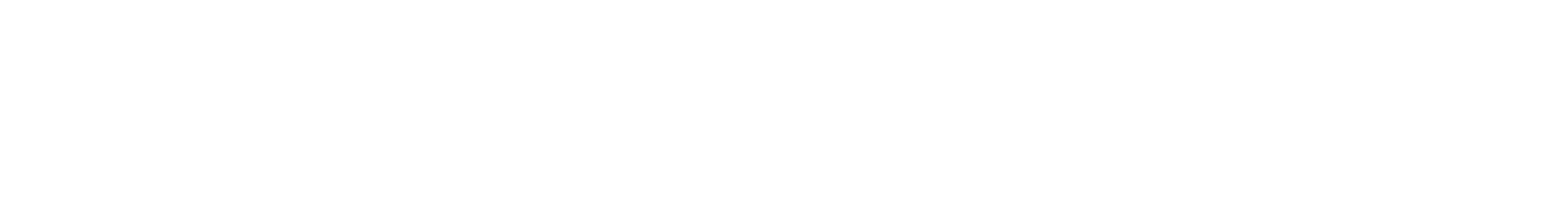 VIP BlackMarketing – Najtańsze boostowanie 